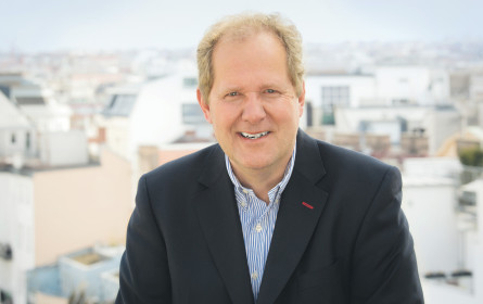 „TV-Werbung ist ein Treiber für die New Economy”