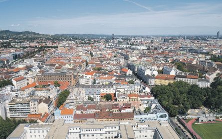 Wohnen in Österreich – eine Wissenschaft für sich