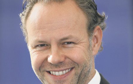 Daten und Waren managen