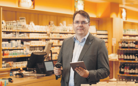 Registrierkasse oder nicht Registrierkasse …