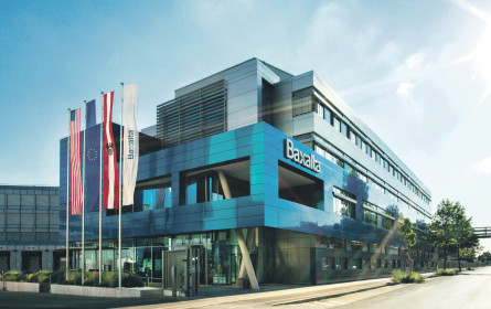 Rekord-Deal hat Potenzial für Wien