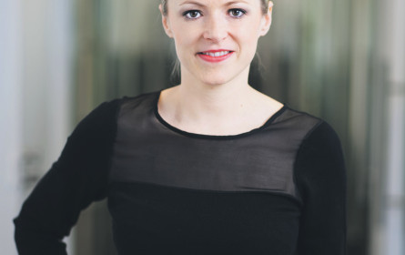 Die Aufholjagd von WhatsApp, Instagram und SnapChat