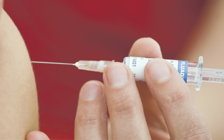 Samstag war Stichtag