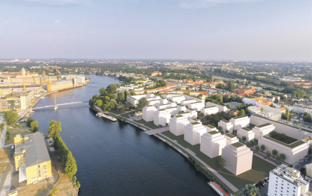 6.700 Einheiten um fast zwei Mrd. €