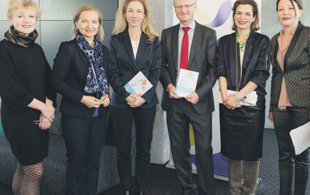 Volkskrankheiten im Buch-Fokus