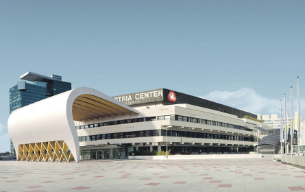 77.000 Forscher in Wien erwartet