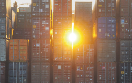 Chancen & Risiken im Blick behalten