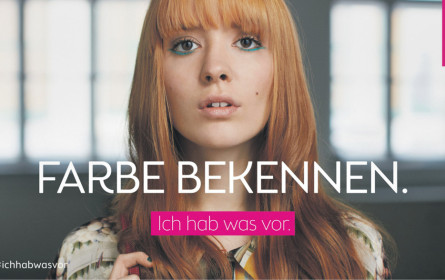 Bipa & Heimat haben was vor