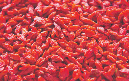 Superfoods: doch nicht so super