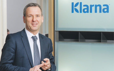 Digitalisierung und der stationäre Handel