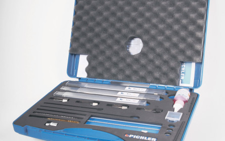 Mehr Umsatz, Kunden & Platz