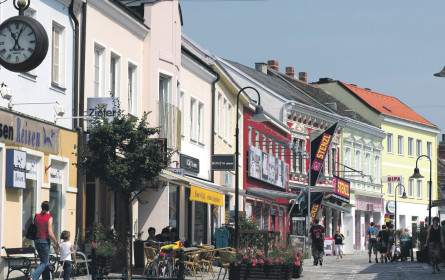 22.300 Objekte am Markt