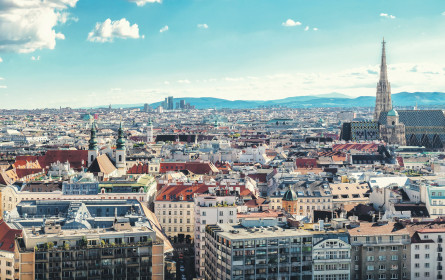 Sicheres Kongresspflaster