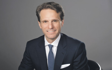 Risikomanagement neu