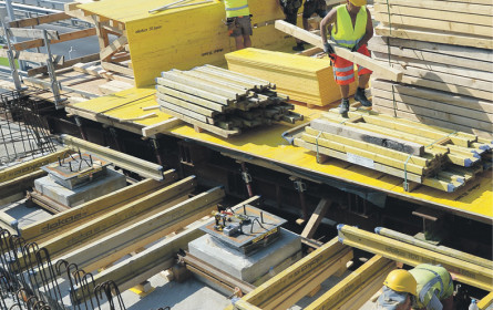 Europa derzeit im Pause-Modus