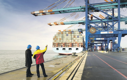 Einfachere Importe in die EU