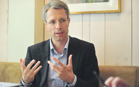 Bahlsen macht alles neu