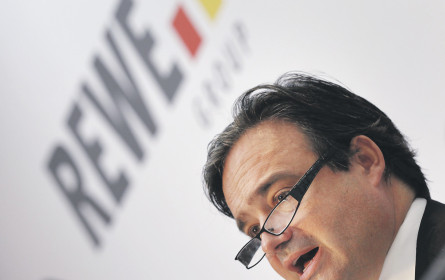 Streit um Kaiser’s Tengelmanns Bart