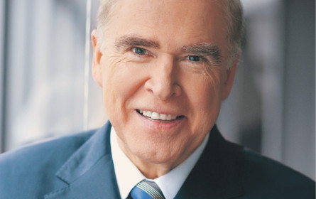 AVL gibt in Stuttgart Gas