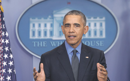 Dreidimensionale Automobil-Zukunft