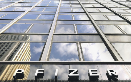 „Feuerkraft” lässt nach