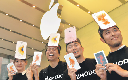 Der Net Promoter Score