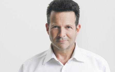 Relaunch: Kurier vollzieht massiven Digitalumbau 