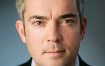 Fokus auf die Europäer