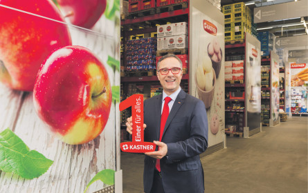 Alle für einen oder einer für alles oder gar die Nummer 1?