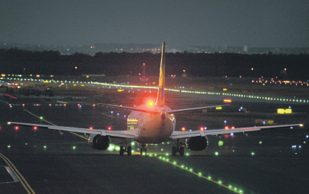 Fusionen & Beteiligungen nehmen kräftig Fahrt auf