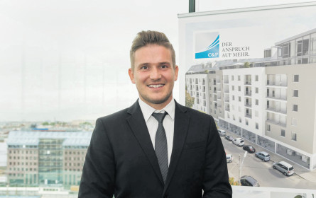 Rückblick auf die Vorsorge