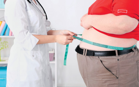 Krankheit kippt Wirtschaft