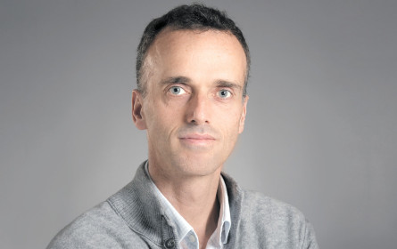 Mobile Datenschutzlücken