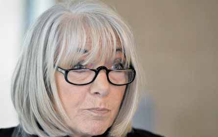 Abseits der Manipulation