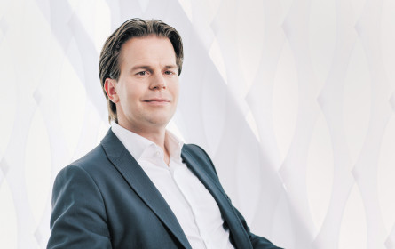 Markenführung im digitalen Zeitalter