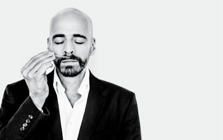 Sinneswandel im Marketing