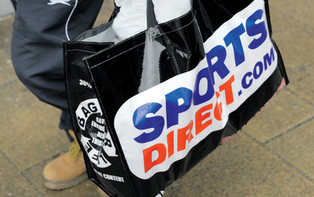 Übernahme verlief „dilettantisch”