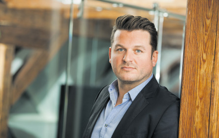 Traditionsmarken im Wandel der Zeit