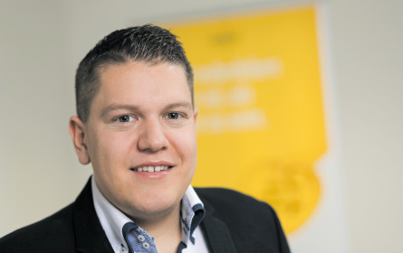 Neuroth baut den Umsatz weiter aus