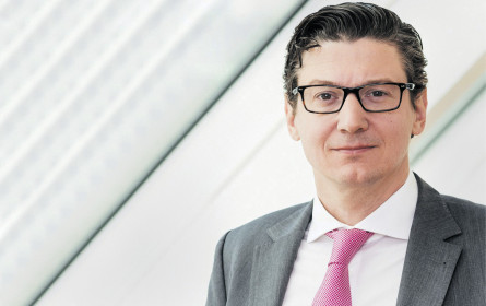 Energieverbrauch senken