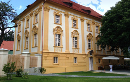 Fenster: Trend zur Sanierung dank moderner Technik