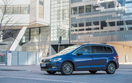 Mobil bei Arbeit, Spaß und Spiel