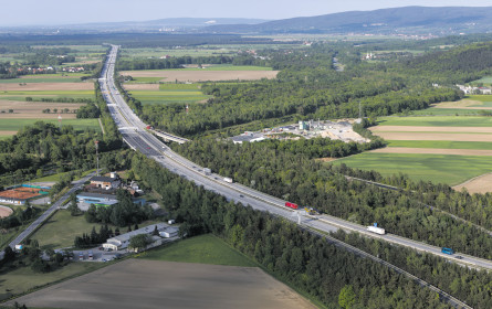 Kaufkraftcheck: Immo-Preise im Österreich-Vergleich