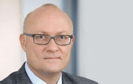 Schuldenabbau im Fokus