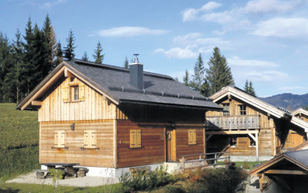 Steirische Immo-Trends