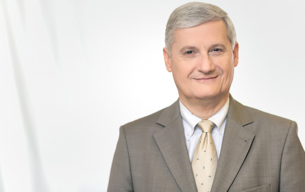 Verpackungen: smart und intelligent