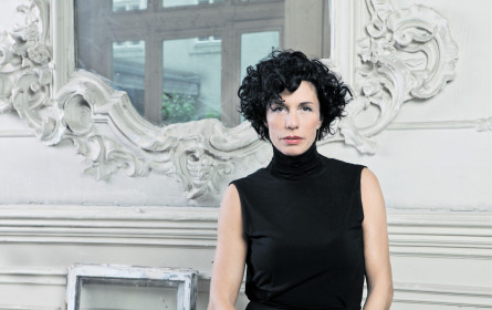 Meshwork-Super-Place