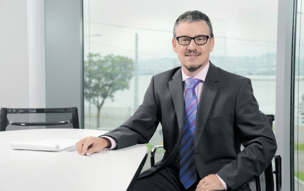 Aktienersatz: High Yield-Anleihen