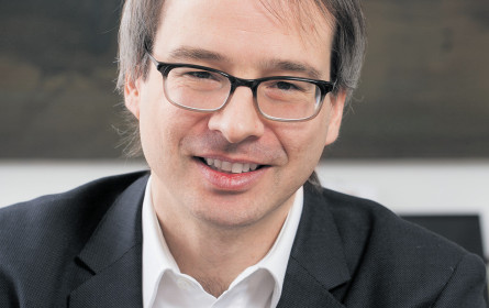 Keine Sanierung von der Stange