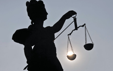 TTIP und seine Folgen für Justitia